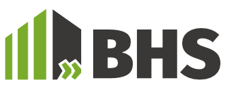 BHS - Bauelemente Handel Service
