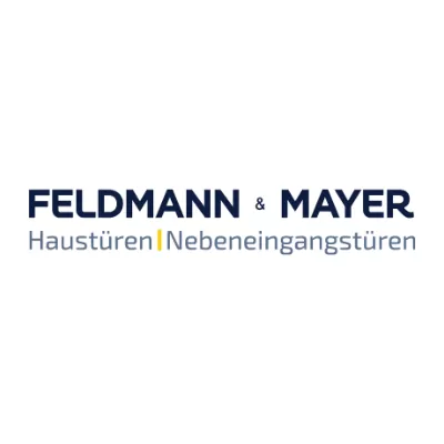 Logo Feldmann & Mayer