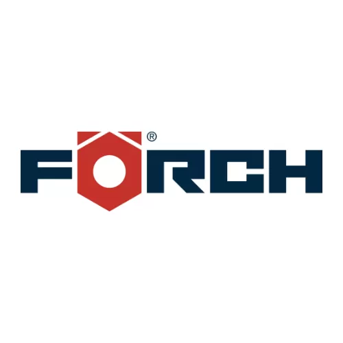 Logo Förch