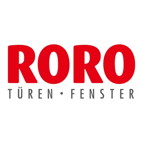 Logo RORO/ACOLLO